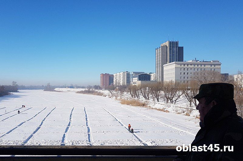 ����� �������� ������ ���� ���������� ���� �� ������ � �������