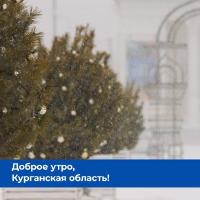 ������ ����, ���������� �������!