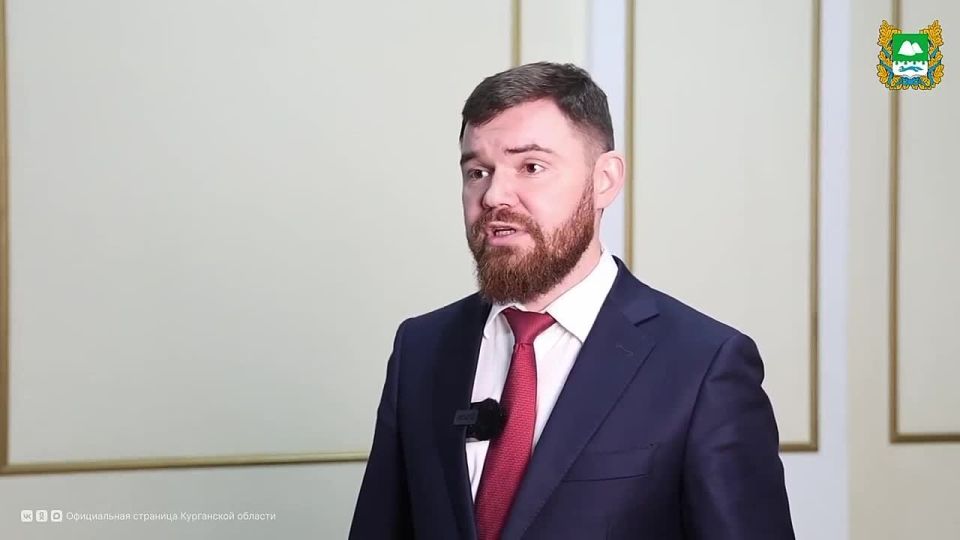 � ���������� ������� ��������� ����������� ��������: �������� ��������� ����� �� 12%, ������� � �� 6,5%