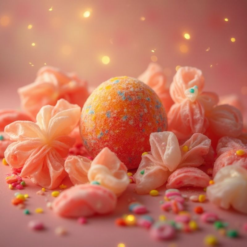 ��������� ���� ������: ������� ��������, ������� ����������