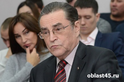 � ���������� ���� �� ������, ���� �������� ������ ����� ���������