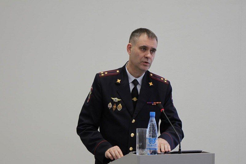 ���������� ��������� �������� � �������� ������ ������������ � ��������� ������