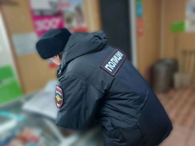 ����������� ������������ �������� ��������� � ����� �������������� ������� ������������� ����������� � ������ ������������� ������������������� ������������