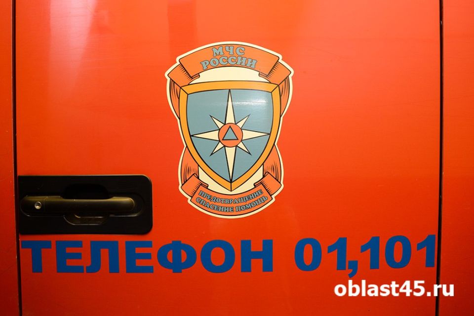 � ������� ����� � ������� 16 ��� ������ ��������� ��-�� ��������� ���������