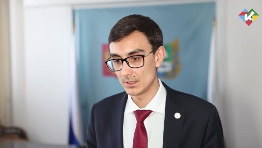 ������������ ����������� ���� ������ ������������ ��������� � �������������� � �������������� ������� �� �������� �� ������