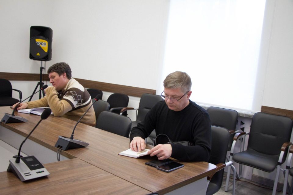 � ������������� ������ ������ ��������� ����� � ������������ ���������� �� �������� ���������� � ������� ��������������� ����� ������ � ������������� ������