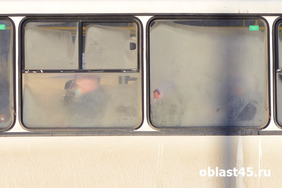 � ������� �������� ������ �������� ������� �� ��������