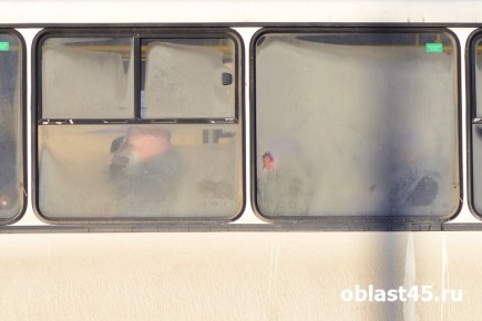 � ������� �������� ������ �������� ������� �� ��������