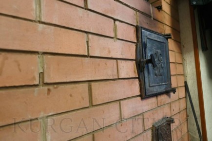 Соблюдайте правила пожарной безопасности!