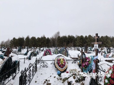 ����� �� ���������: � ������� ���������������� ������� ������� ����������� �������