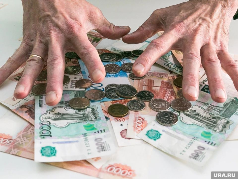 ����������� ���������� ���������� ������: ��� ���� �������