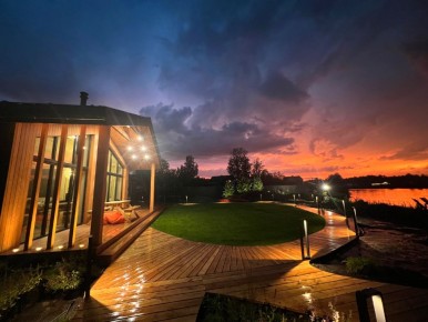 ����� ��������� ��� ����: ��� ������� ��������� � ����������