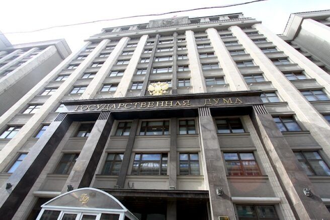 � ������� ���������� ��������� ����� �� ��-��� ��������