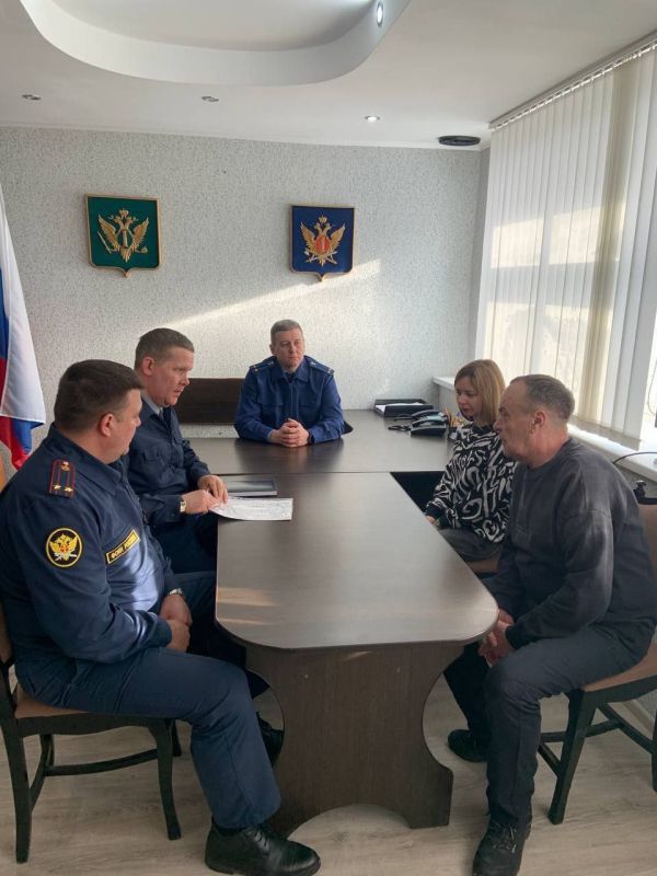 ����������� � ������������� ������� ������� ���������� ��������� � �������������� �������� �������� ������ � ��������� ������