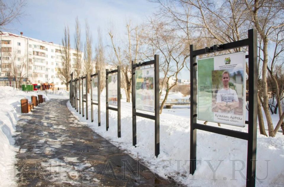 ������� ������ ����� - �������� ������ ������ ����� ������� ��� ��������