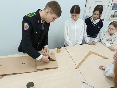 � ��������� ����� ����� ���� ������ ������� �����