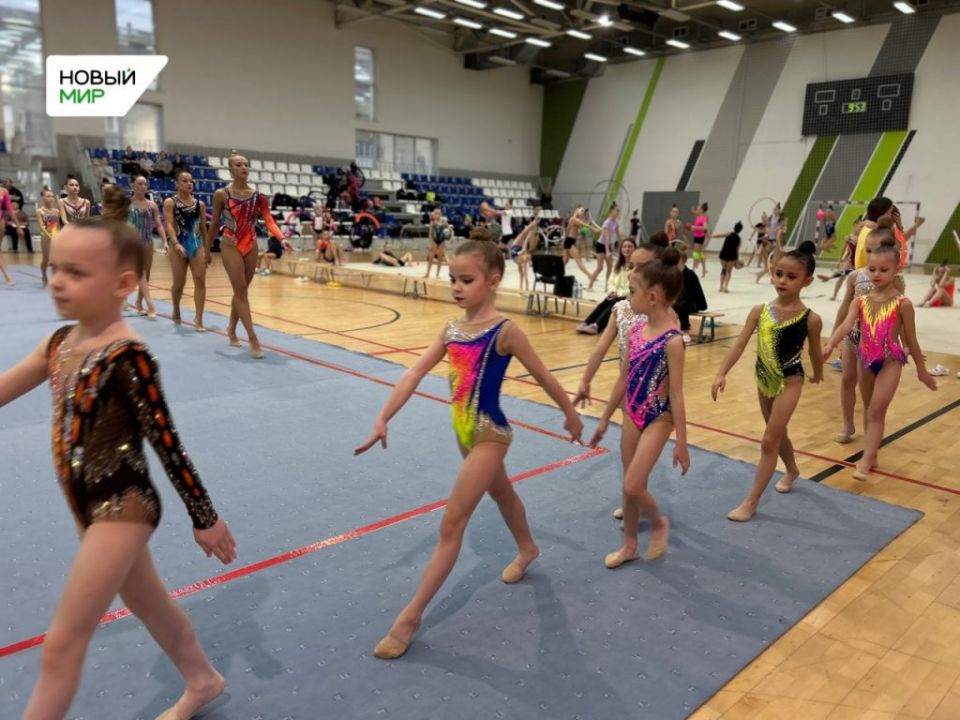 ���������� ���������� �� ������� ���������� �������� � �������� ������ �� �������� ������