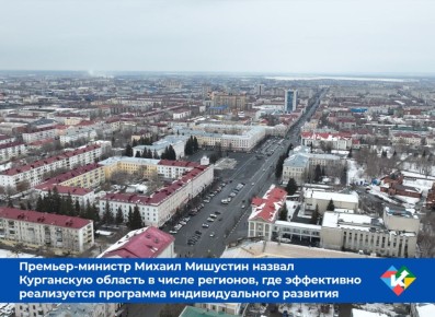 �������-������� ������ �������� � ��������� ������� ������������� �Ԡ� ��������������� ���� ������ ������������� ���������� ����������� �������������� �������� �������� ��������, � ��� ����� � ���������� �������