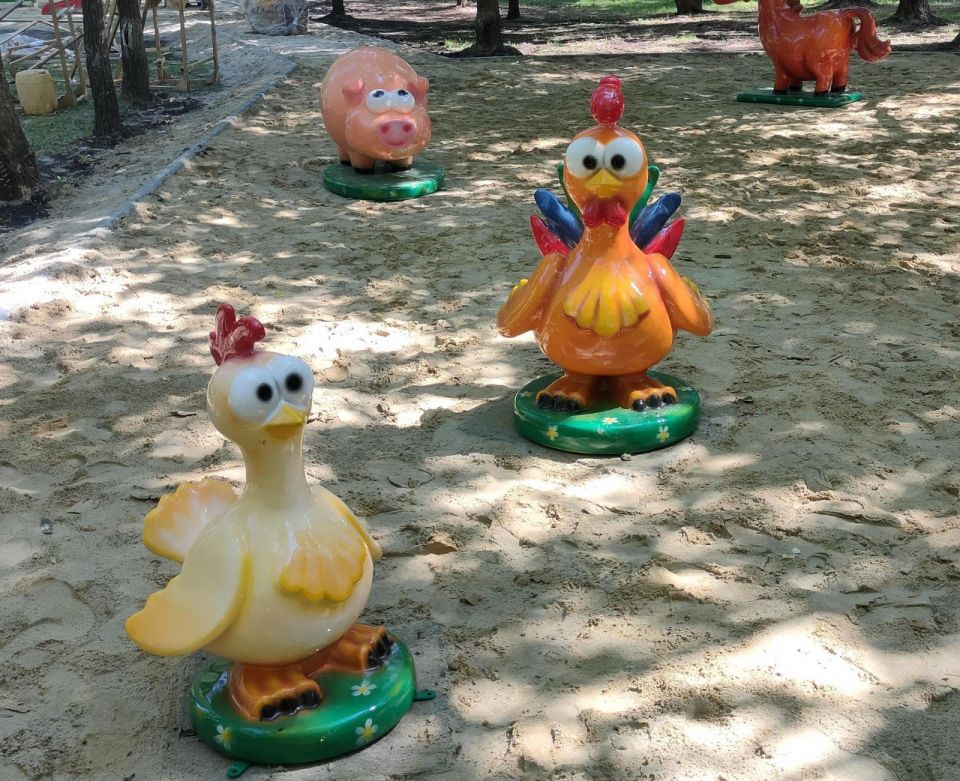 ������������� ������ ������� � ����������� ����������������� ��������� ���������� ������� ����������� ���������� ������ ��������� ��������, ��������, � ����� ������� � ����� �� ������������ ��������������� �������� ��������...