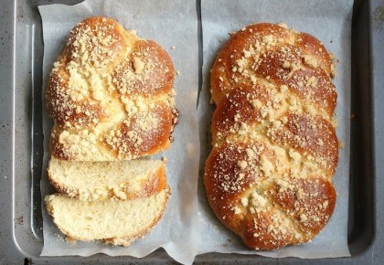 ��� ����������� ��������� ������� ������� � ��������