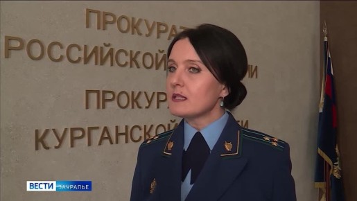 ���������� ����������� �������� �������� ������������������� �������, ������� �� ������� ������� �� ����, ��������� �� ���