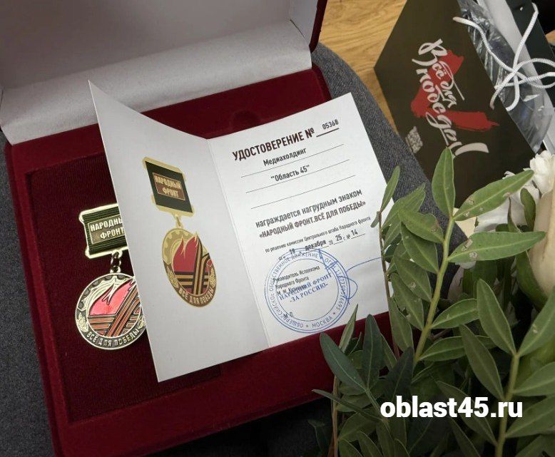 ������������ �������� ������ ��������� ������ �� ������ ���������� ���