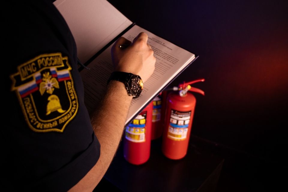 ������������� �������� ���: ��� ���������� ���������� ������� ������ � 1 �����