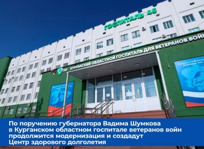 �� ��������� ����������� ������ ������� ����� ���������� ������ �� ������������ ����������� ���������� ��������� ��������� ����, ����� �� ���� ������������� �������� ����� ��������� ����������