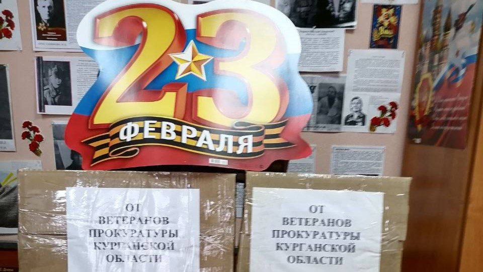 �������� ����������� ���������� ������� ������� ������� ��� ���������� ���