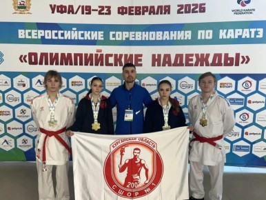 ���������� ��������� ��������� ������� ������ �� ������������� �������������