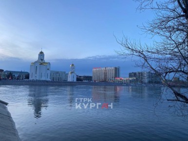 ��������� ������� ������ � ������� � �� 630 ��