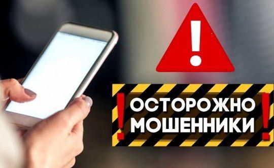 ���������� ���������� ������� ���� ������ �� �. ������� ��������� � ��������� �� ��������� ������� �������� �������������� ������������ 16-������� ������ ����������� �������