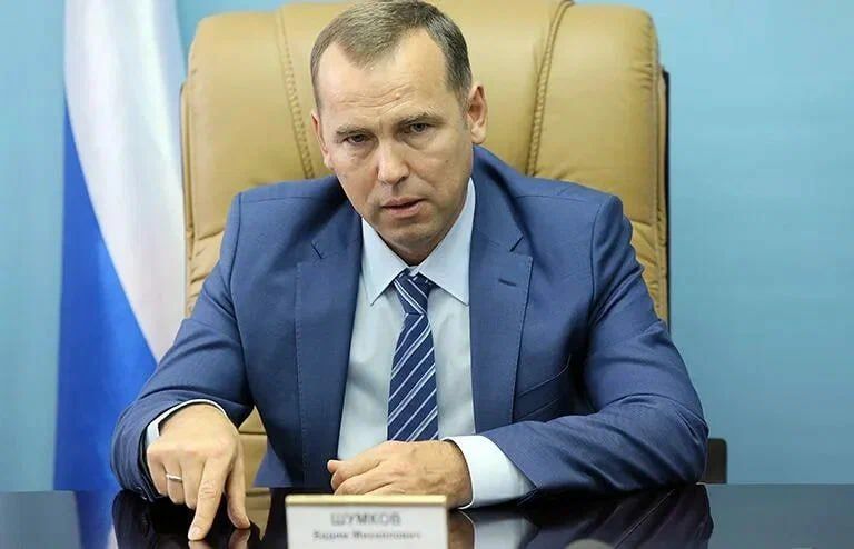 ���������� ������ ������������ ����������� ���� �� ����������� ��� �� ��������� � ������ ���