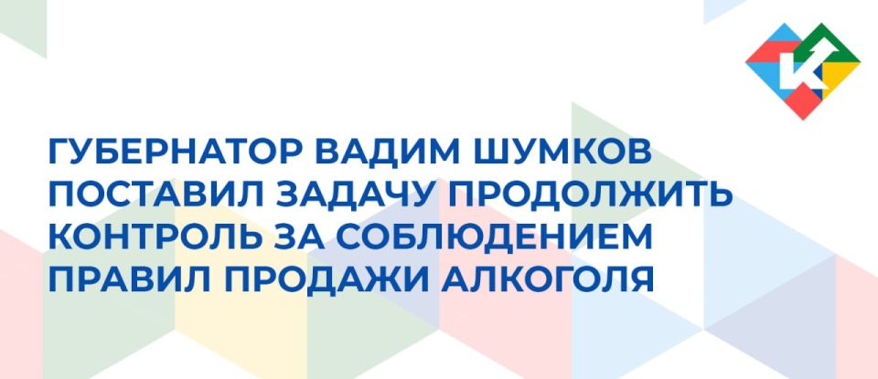 �� ���������� ������������ �������������� ��������, �� ������ �������� ���� � ���������� ������� ��������� ������������ � ��������, � ������� ��������