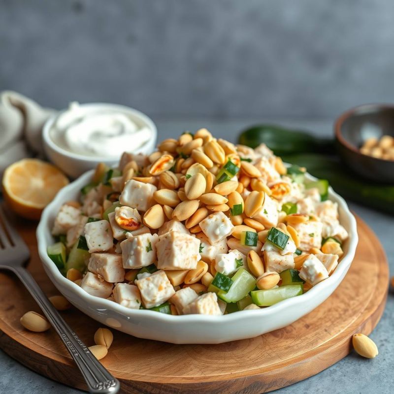 ������� �������� ��������� ���� ��������