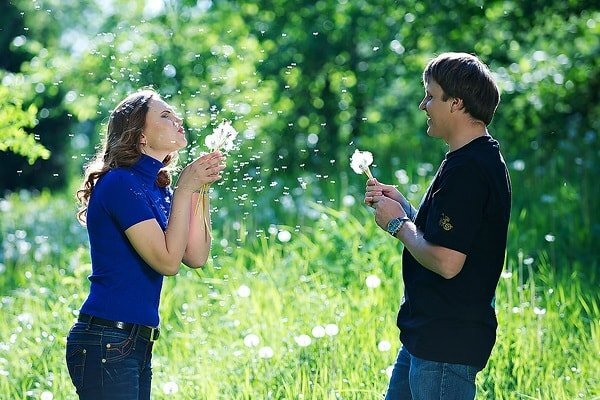 Как облегчить свою жизнь и стать счастливее