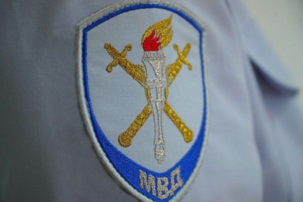 ���������� �������� ��������� ���������� ������������ ������ ������������, ����������� � ���������� �������� ������������� ��������