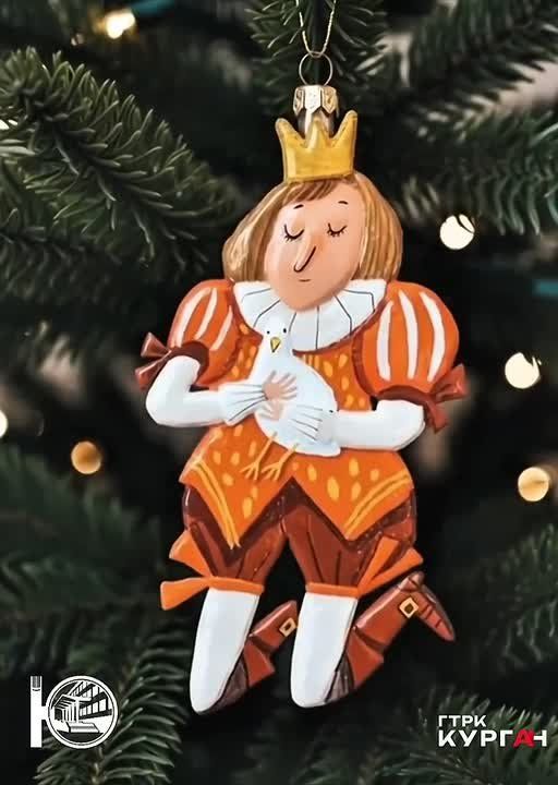 ���� ������� ������ ���������� ���� ������