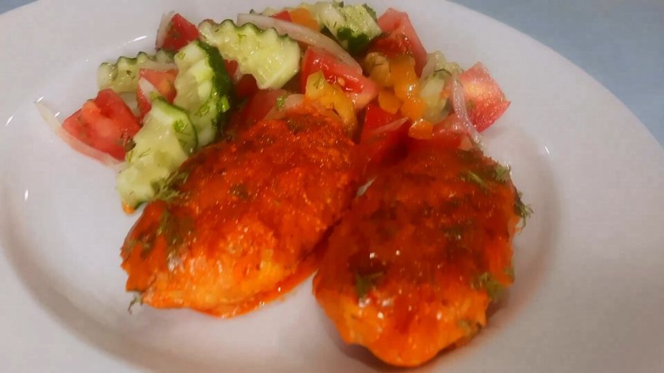 ������� � ������ ����: ������-������� ������� � �������� ������