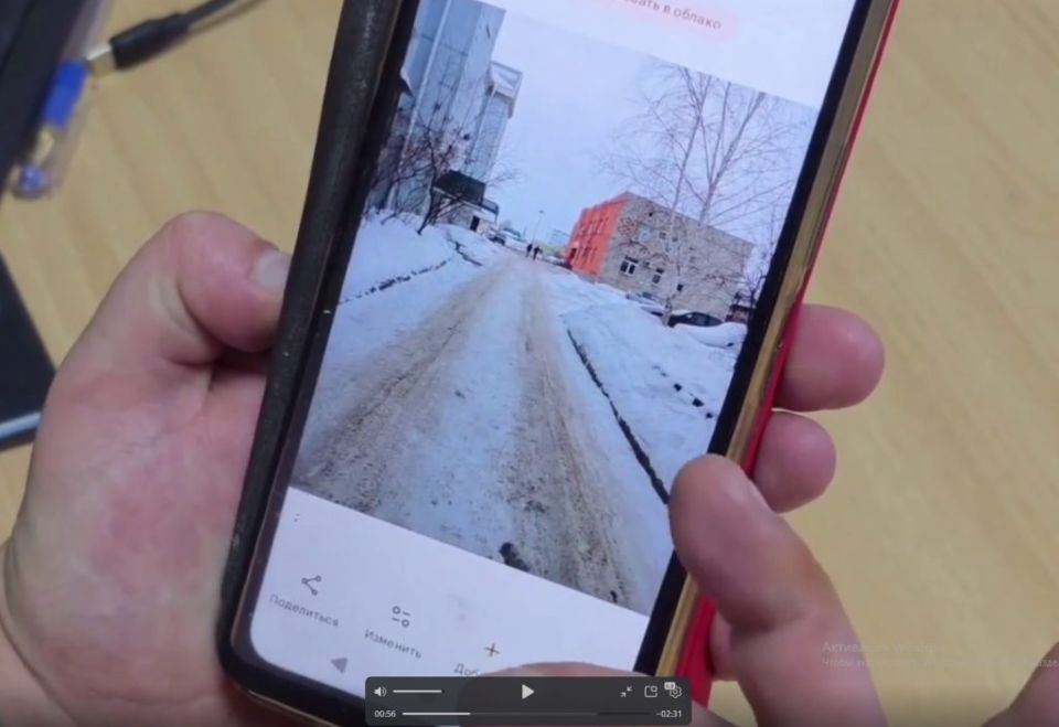 ���������� ������� �� ������� ������� ����������� ������� ���������� �� ���������� ������� �����