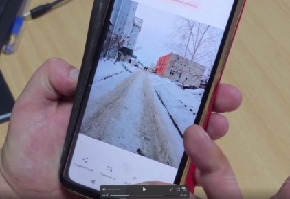 ���������� ������� �� ������� ������� ����������� ������� ���������� �� ���������� ������� �����