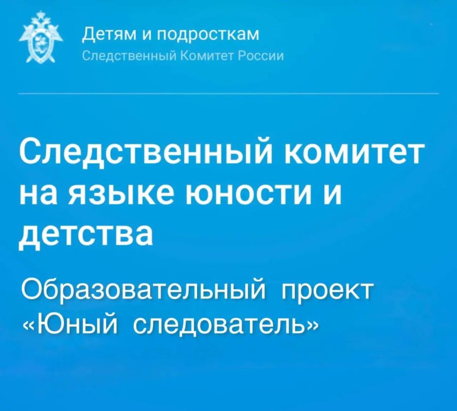 ����������, ��� ������������ ��������� ���������� ��������� ���������� ��������� ������� ����� ������������