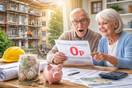 ����������� ������ ��� �������: ��� �������� ������ � 2026 ����