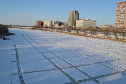 � ������� ���������� ���� ���������� ���� �� ������