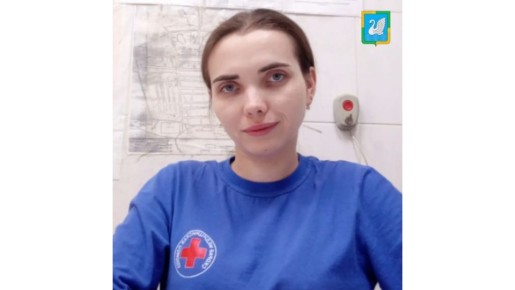 ������� �������� �� ������� ����� ��� ��������� ��������� ������������