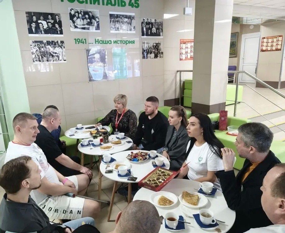 ���������� ���������� ��� �������� �������� �����