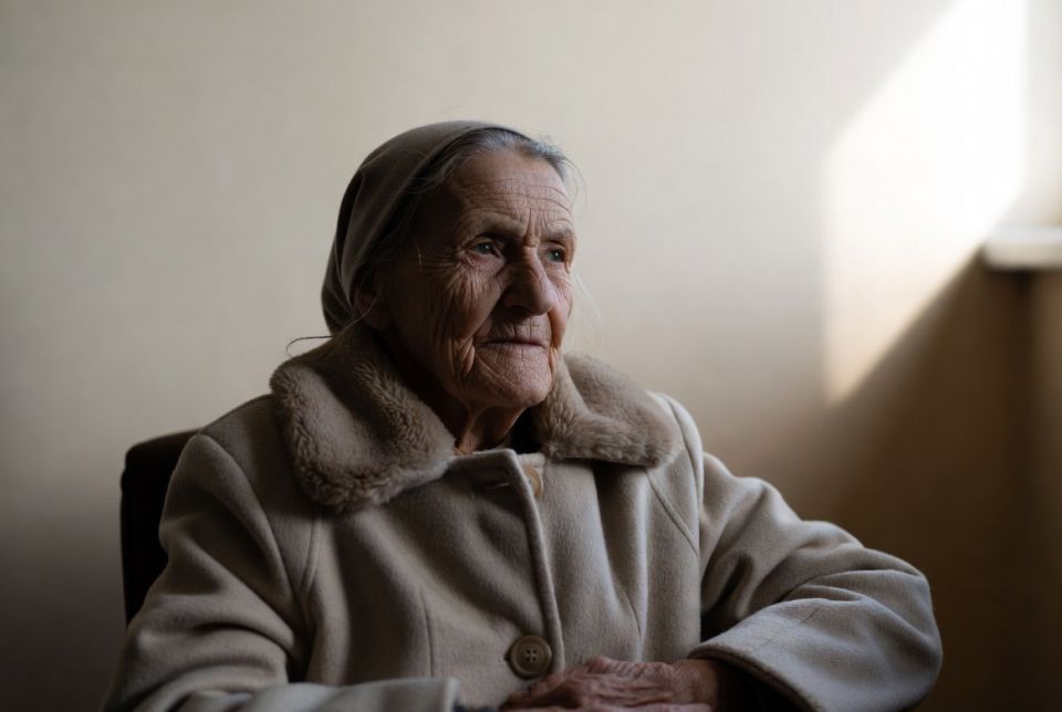 ���������� ������� � ������: 10 �������� � �������� ���� 30 ����� ������