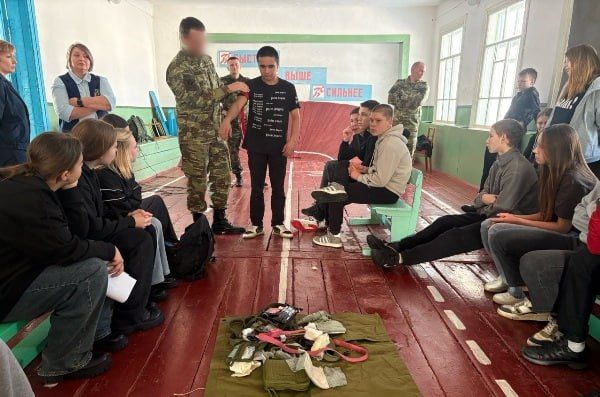 �������� ������������ ������� ������������������� ����� ������ ����� ������ ����������� ��������, ����������� � �������� �������� ������ ������, ��������, ��� ������ ��� ��������� ������������ � �������� ������������, ���...