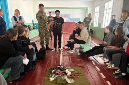 �������� ������������ ������� ������������������� ����� ������ ����� ������ ����������� ��������, ����������� � �������� �������� ������ ������, ��������, ��� ������ ��� ��������� ������������ � �������� ������������, ���...