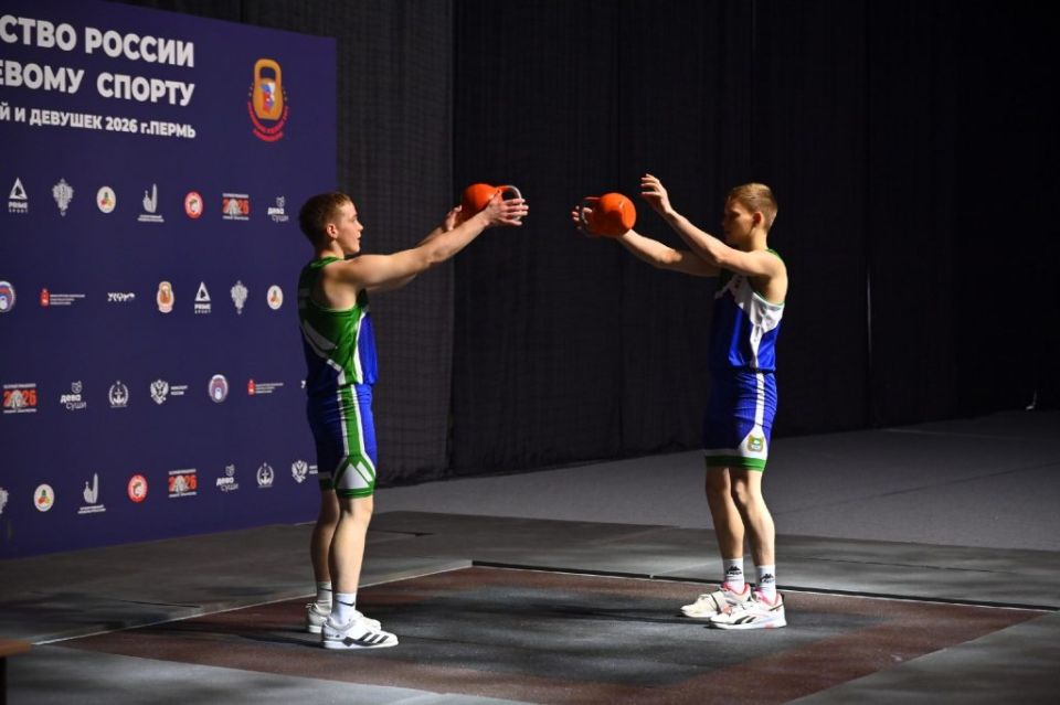 ���� ����������� ��������� ��������� ������ ������� �� ���������� ������